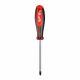 Milwaukee Tri-Lobe Screwdrivers​