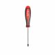 Milwaukee Tri-Lobe Screwdrivers​