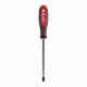 Milwaukee Tri-Lobe Screwdrivers​