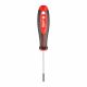 Milwaukee Tri-Lobe Screwdrivers​
