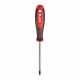 Milwaukee Tri-Lobe Screwdrivers​
