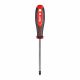 Milwaukee Tri-Lobe Screwdrivers​