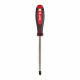 Milwaukee Tri-Lobe Screwdrivers​