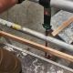 Milwaukee Tool Lanyard Accessories