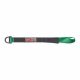 Milwaukee Tool Lanyard Accessories
