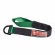Milwaukee Tool Lanyard Accessories
