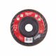 Milwaukee Flap Disc CERA TURBO SLC50/115 G60