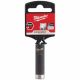 Milwaukee Shock Wave Duty Drive Impact Socket