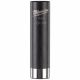 Milwaukee Shock Wave Duty Drive Impact Socket