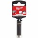 Milwaukee Shock Wave Duty Drive Impact Socket