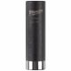 Milwaukee Shock Wave Duty Drive Impact Socket