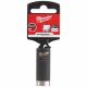 Milwaukee Shock Wave Duty Drive Impact Socket