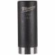 Milwaukee Shock Wave Duty Drive Impact Socket