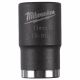 Milwaukee Shock Wave Duty Drive Impact Socket