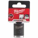 Milwaukee Shock Wave Duty Drive Impact Socket