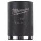 Milwaukee Shock Wave Duty Drive Impact Socket