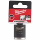 Milwaukee Shock Wave Duty Drive Impact Socket