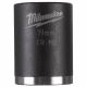 Milwaukee Shock Wave Duty Drive Impact Socket