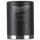Milwaukee Shock Wave Duty Drive Impact Socket