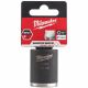 Milwaukee Shock Wave Duty Drive Impact Socket