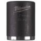 Milwaukee Shock Wave Duty Drive Impact Socket