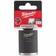 Milwaukee Shock Wave Duty Drive Impact Socket