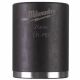 Milwaukee Shock Wave Duty Drive Impact Socket