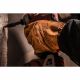 Milwaukee Leather Gloves​