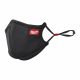 Milwaukee Performance Face Covering 3 Pcs