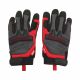Milwaukee Demolition Gloves​