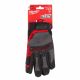 Milwaukee Demolition Gloves​