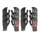 Milwaukee High Cut F Gloves 12 Pcs