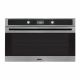 CM Aria Multifunction Electric Oven 90cm
