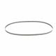 Milwaukee 12/14 TPI Compact Extreme Thin Metal Band Saw Blade Pack Of 3Pc
