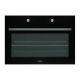 CM Elegant Multifunction Gas Oven 90cm