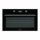 CM Elegant Multifunction Electric Oven 90cm