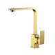 CM Kitchen Sink Tap Mixer