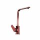 CM Kitchen Sink Tap Mixer