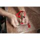 ​Milwaukee Foam Replacement Ear Plug 5 Pairs