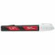 Milwaukee INKZALL™ Liquid Paint Markers