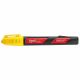 Milwaukee INKZALL™ Liquid Paint Markers