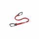 Milwaukee Locking Tool Lanyard​s