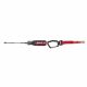 Milwaukee Locking Tool Lanyard​s