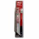 Milwaukee Sabre Saw Blade Sawzall Bi-Metal 5 Pcs