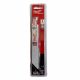Milwaukee Sabre Saw Blade Sawzall Bi-Metal 5 Pcs