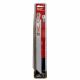 Milwaukee Sabre Saw Blade Sawzall Bi-Metal 5 Pcs