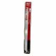 Milwaukee Sabre Saw Blade Sawzall Bi-Metal 5 Pcs