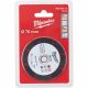​Milwaukee Carbide Blade 76mm