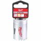 Milwaukee Contractor Holesaw