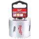 Milwaukee Contractor Holesaw